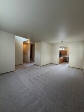 843 Gina Ct SE in Olympia, WA - Building Photo - Building Photo