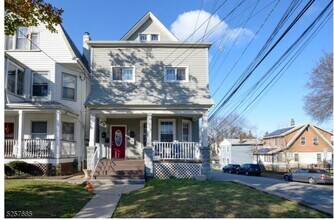 26 Ella St, Unit 2R in Bloomfield, NJ - Building Photo - Building Photo