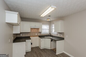 23 Gatepost Ln in Kingston, GA - Building Photo - Building Photo