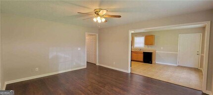 2325 Shady Grove Rd in Carrollton, GA - Building Photo - Building Photo