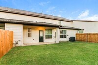 9734 Elia Court in Houston, TX - Building Photo - Building Photo