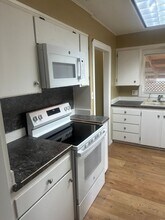 1076 Cherry Ln in Pocatello, ID - Building Photo - Building Photo