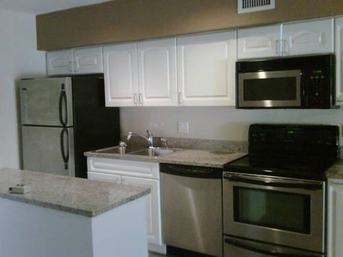 758 NE 13th Ct in Fort Lauderdale, FL - Building Photo - Building Photo