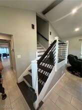 2330 SE 8th Terrace in Cape Coral, FL - Building Photo - Building Photo