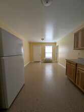60 Nancy St in Asheville, NC - Building Photo - Building Photo