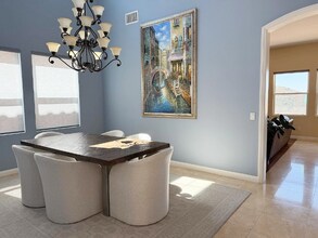 11968 Trail Crest Ct in San Diego, CA - Building Photo - Building Photo