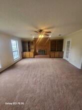 1607 Euclid St in Valdosta, GA - Building Photo - Building Photo