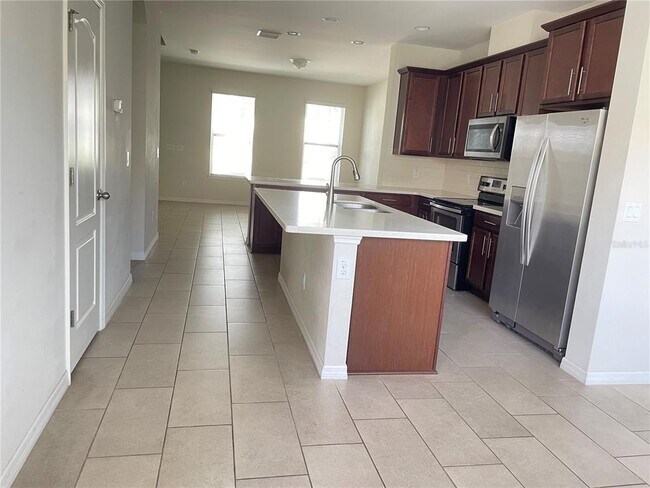 11880 Water Run Alley in Windermere, FL - Building Photo - Building Photo