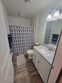 2622 Ridgewood St photo'