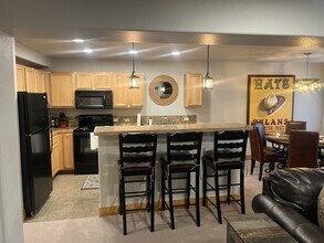 703 Yampa St in Steamboat Springs, CO - Building Photo - Building Photo
