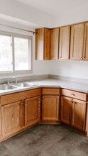 50481 Saint Joseph St, Unit 50483 in Paw Paw, MI - Building Photo - Building Photo