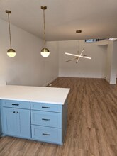 4228 2060 N in Lehi, UT - Building Photo - Building Photo