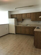 Downtown Estates in Springfield, MN - Foto de edificio - Building Photo