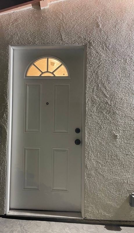 property at 24104 Highlander Rd