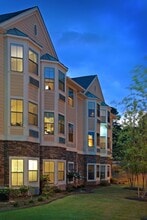 478 Monroe Hill in Macon, GA - Building Photo - Building Photo