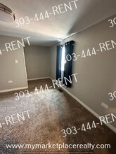 1466 Ames St in Lakewood, CO - Building Photo - Building Photo