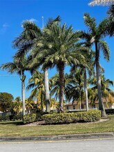 24063 SW 109th Ave in Homestead, FL - Building Photo - Building Photo