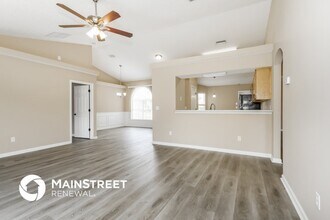 1368 Summerbrook Dr in Middleburg, FL - Foto de edificio - Building Photo