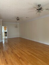 503 Bradwell St in Hinesville, GA - Building Photo - Building Photo