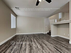9519 Green Vineyard Ave in Las Vegas, NV - Building Photo - Building Photo
