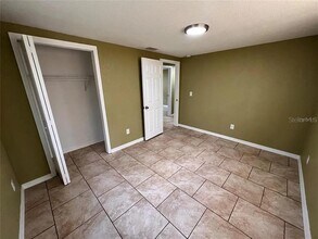 2460 Ave E SW in Winter Haven, FL - Building Photo - Building Photo