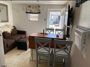 9411 Monmouth Ave in Margate City, NJ - Building Photo - Building Photo