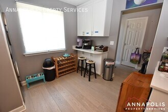 17 Belvedere Ct in Annapolis, MD - Building Photo - Building Photo