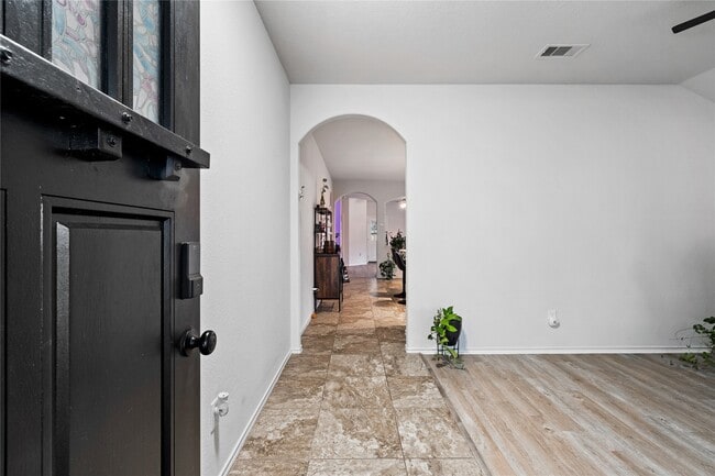 20414 Shiloh Mist Ln in Katy, TX - Building Photo - Building Photo