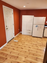 13206 Ewood Ln in Silver Spring, MD - Building Photo - Building Photo