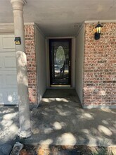 3210 Haydee Rd in Spring, TX - Building Photo - Building Photo