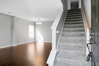 611 Resinwood Rd in Moncks Corner, SC - Building Photo - Building Photo