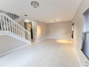 12150 SW 25th Ct in Miramar, FL - Building Photo - Building Photo