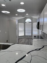 6820 Douglas Creek in Plano, TX - Building Photo - Building Photo