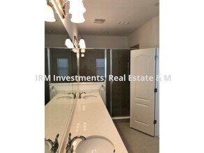 452 Windmill Palm Cir in Altamonte Springs, FL - Building Photo - Building Photo