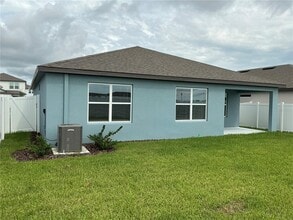 4022 Obsidian Dr in Spring Hill, FL - Building Photo - Building Photo