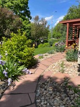 1301 Silk Oak Dr in Fort Collins, CO - Building Photo - Building Photo