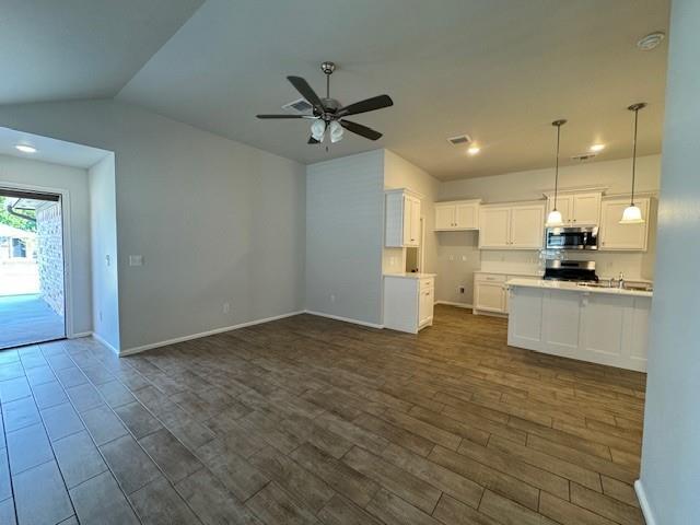 9604 SW 25th St in Oklahoma City, OK - Building Photo - Building Photo