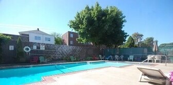 49 Colborne Rd in Boston, MA - Building Photo