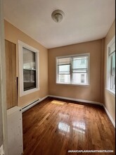 47 Mozart St in Boston, MA - Building Photo - Building Photo