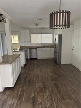 306 Clover Dr in Slidell, LA - Building Photo - Building Photo
