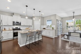 7019 Hamilton Mill Dr in Waxhaw, NC - Building Photo - Building Photo