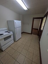 962 7th St NE in Hickory, NC - Building Photo - Building Photo