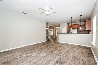 6205 Whitsbury Ct in Jacksonville, FL - Building Photo - Building Photo