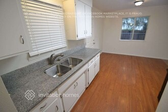 6837 9th Ave in Rio Linda, CA - Building Photo - Building Photo