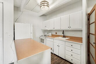 130 Pearl St in Denver, CO - Building Photo - Building Photo