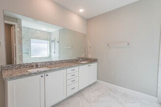 5431 Camaguey St in Houston, TX - Building Photo - Building Photo