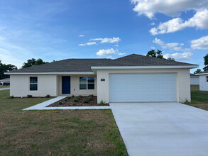 1685 NE 161st St in Citra, FL - Building Photo - Building Photo