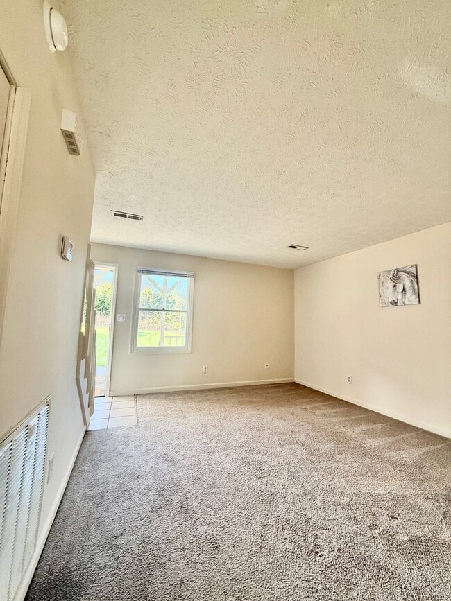 property at 342 Old Gray Station Rd