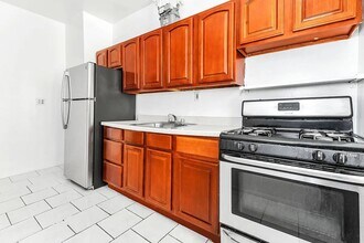 103 Seaman Ave-Unit -9B in New York, NY - Building Photo - Building Photo