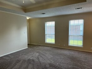6214 Summerhill Pl in Texarkana, TX - Building Photo - Building Photo